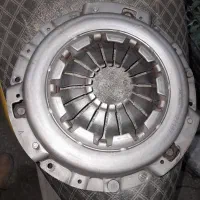 لوازم استوک دووGm|قطعات یدکی و لوازم جانبی|تربت‌حیدریه, هاشمی‌نژاد|دیوار