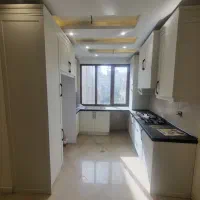 مجیدیه-جنوبی-کوچه-کاظمی-53متر-با-پارکینگ