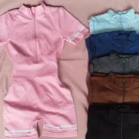 اورال و لگ تمام کش