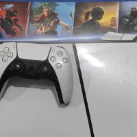 ps5 slim