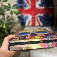 Ps4 1tra|کنسول، بازی ویدئویی و آنلاین|اهواز, کوروش|دیوار