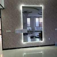 نصب برچسب تعمیر کابینت بازسازی آشپزخانه|خدمات پیشه و مهارت|کرمان, |دیوار