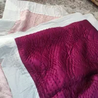 لحاف دونفره