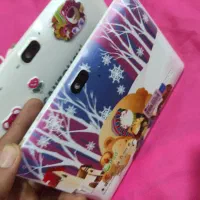 ۲تبلت ایسر سالم انواع بازی هرعدد ۱۱۰۰|تبلت|تهران, خاوران|دیوار