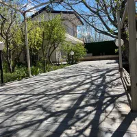 ۶۵۰ مترکردان ویلا سهیلیه برائت جهاد