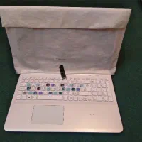 فروش لپ تاپ کارکرده