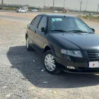 سورن پلاس ابنوس