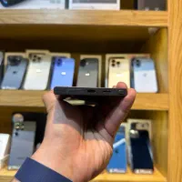 سامسونگ S24 Ultra|موبایل|تهران, پونک|دیوار
