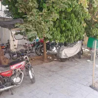 خوابگاه پسرانه نوید