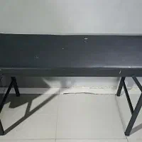 تخت ماساژ یا تزریقات|پزشکی|تربت جام, المهدی|دیوار