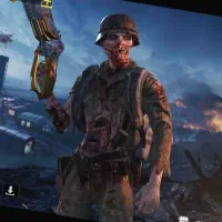 معاوضه نیستم|کنسول، بازی ویدئویی و آنلاین|یاسوج, |دیوار