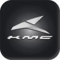 فروش اقساط خودروهای kmc