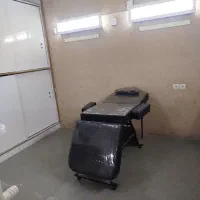 اجاره میز صندلی و اتاق در سالن زیبایی تابلو دار|اجارهٔ دفتر کار، اتاق اداری، مطب|اسلام‌شهر, مطهری|دیوار