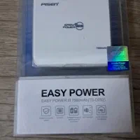 پاور بانک هایزن|لوازم جانبی موبایل و تبلت|خرم‌آباد (تنکابن), |دیوار