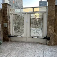 فروش تک واحدی میرزایی/ نوساز /سند ۶دانگ|فروش آپارتمان|قرچک, میرزائی شمالی|دیوار