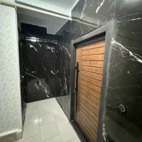 فروش آپارتمان تک واحدی لوکس در بهترین نقطه مراغه|فروش آپارتمان|مراغه, |دیوار