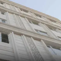 اپارتمان فول امکانات