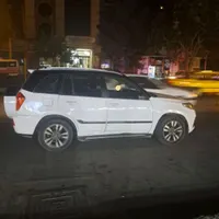 ام‌وی‌ام X33 S اسپرت، مدل ۱۳۹۵|خودرو سواری و وانت|مشهد, خواجه ربیع|دیوار