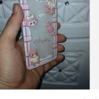 گارد گوشی سامسونگ