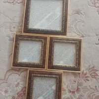 قاب حرز امام جواد