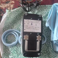 تشک بادی|تشک تختخواب|گرگان, |دیوار