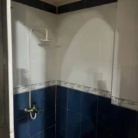 فروش آپارتمان ۸۵ متری ۲ خوابه طبقه ۱ در مسکن مهر|فروش آپارتمان|تربت جام, مسکن مهر|دیوار
