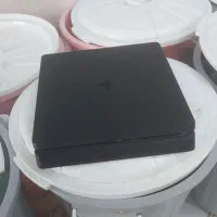 ps4|کنسول، بازی ویدئویی و آنلاین|بندر ماهشهر, |دیوار