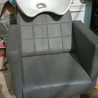 وسایل آرایشگاه کاملا سالم|آرایشگاه و سالنهای زیبایی|پیشوا, |دیوار