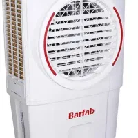 کولر آبی جدید مدل برفاب۳۵۰۰