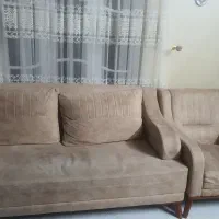 مبل هفت نفره