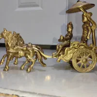 مجسمه تزیینی|مجسمه، تندیس، ماکت|تهران, خلیج فارس|دیوار