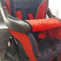 صندلی ماشین کودک|تخت و صندلی بچه|زاهدان, |دیوار