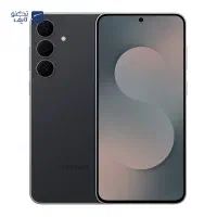 موبایل s25fe|موبایل|کازرون, |دیوار