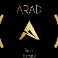 آپارتمان بلوارابوذر پل ششم ۱۰۷متری