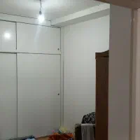 رهن کامل آپارتمان زیبا و تمیز حصارک بالا|اجارهٔ آپارتمان|کرج, حصارک بالا|دیوار