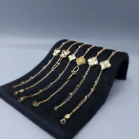 آموزش تراشکاری زیورآلات طلا با دستگاه NC|جواهرات|تهران, بازار|دیوار