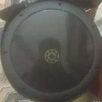 تمپو