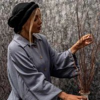 کآغذ دیواری ارزان شد|مصالح و تجهیزات ساختمان|یزد, |دیوار