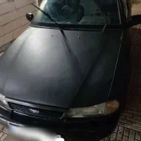 دوو سیلو قیمت ۱۸۰