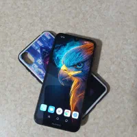 HUAWEI Y5 2019