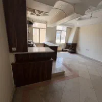 اپارتمان ۵۰ متری فول امکانات سرمایه گذاری