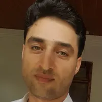 تدریس ریاضی ، معلم ریاضی