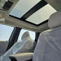 میتسوبیشی اوتلندر 2025 ارس پلاک دائمی|خودرو سواری و وانت|جلفا, |دیوار