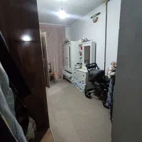 آپارتمان ۷۵متری