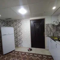 اجاره واحد سویت مرتب و بهداشتی خانواده و مجرد|اجارهٔ کوتاه‌مدت آپارتمان و سوئیت|سنندج, |دیوار