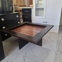 میز  مدیریت|دفتر کار|مشگین شهر, |دیوار