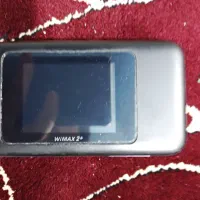مودم 4.5g جیبی هواوی