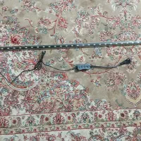LED سفید رنگ ۸۰سانت