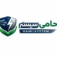 اعلام حریق و دوربین مداربسته  اجرا مشاوره تعمیر