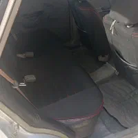 پراید مدل 89شاسی ها سالم|خودرو سواری و وانت|خرم‌آباد, |دیوار